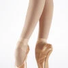 Bloch Triomphe Pointe Shoe