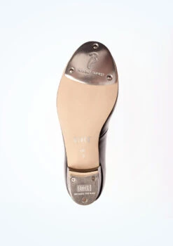 Bloch Timestep Tap Shoe -Capezi Dance Wear Shop BLSO330 SOLE BLK 90905.1678926209