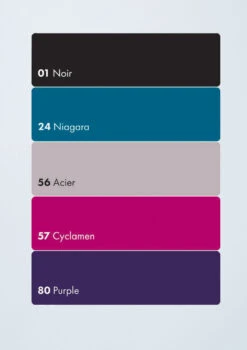 Ballet Rosa Barre Guard 1m -Capezi Dance Wear Shop BRBARREGUARD COLOURS FRONT 1 37174.1689290651