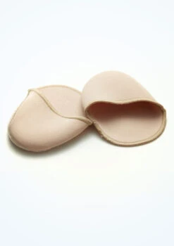 Bloch Pointe Pad* -Capezi Dance Wear Shop BlA900 MAIN TAN T 00533.1696548416