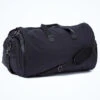 Capezio Garment Duffle Bag