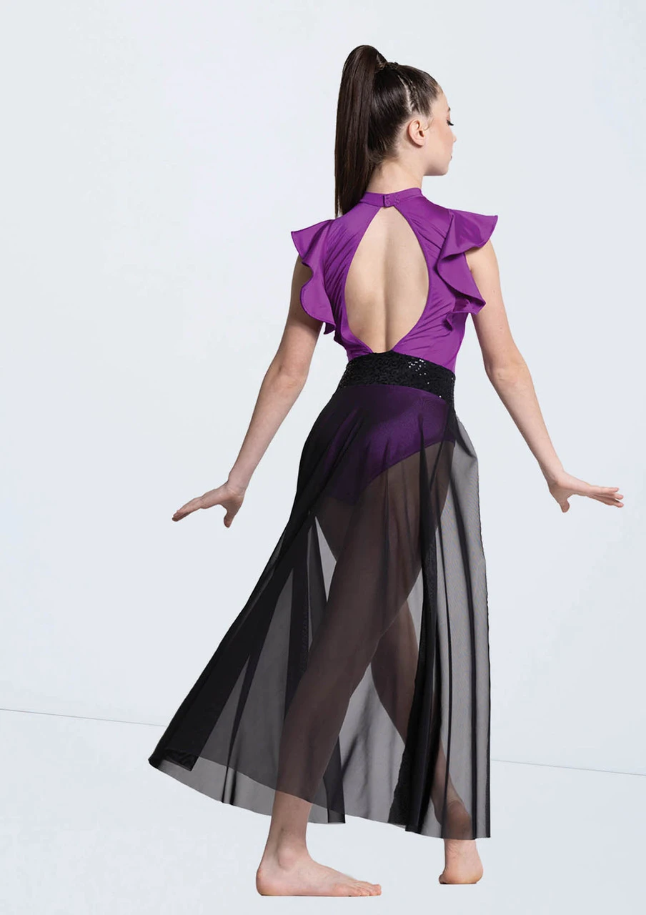 Weissman Alejandro 3 Weissman Alejandro - Image 3