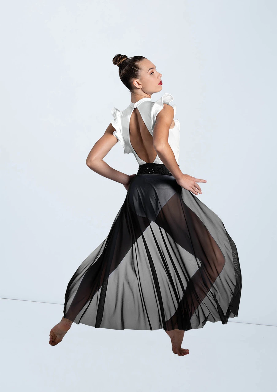 Weissman Alejandro 1 Weissman Alejandro