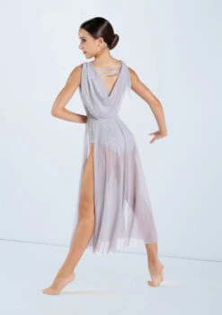 Weissman Baby Hold On