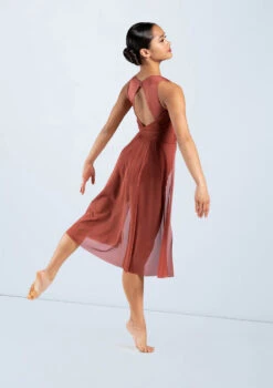 Weissman Watermelon Sugar