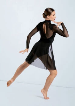 Weissman Monochromatic