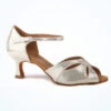 Diamant Arnika Ballroom & Latin Shoe 2"