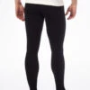 Intermezzo Pantalpie Mens Tights