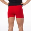 Intermezzo Pantalshort Mens Dance Shorts