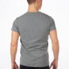 Intermezzo Camnoipic Mens Dance Top