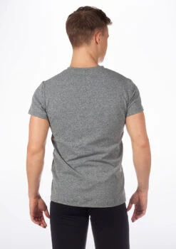 Intermezzo Camnoipic Mens Dance Top