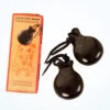 Intermezzo Castanets