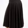 Mirella Circle Dance Skirt