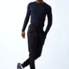 Move Dance Men's Urban Dance Joggers