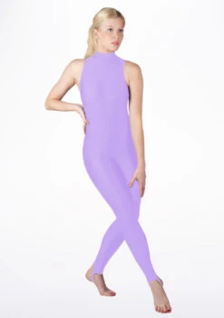 Alegra Girls Shiny Rhona Unitard -Capezi Dance Wear Shop MOU0218 MAIN AME 92692.1678871823