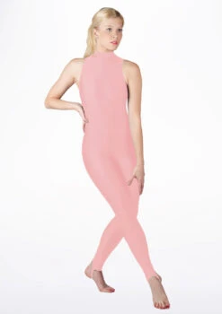 Alegra Girls Shiny Rhona Unitard -Capezi Dance Wear Shop MOU0218 MAIN PPK 34843.1678871831