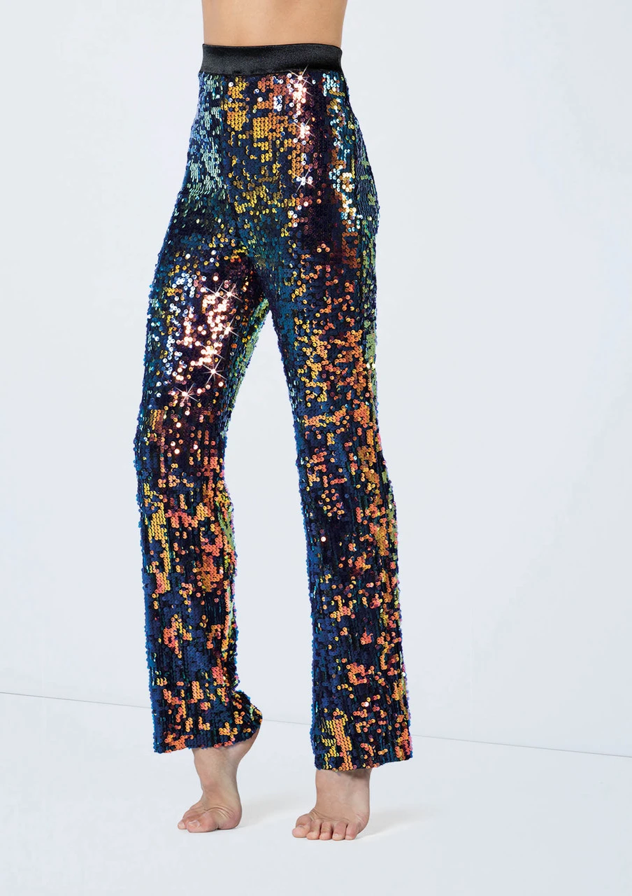 Weissman Like I Do 1 Weissman Like I Do