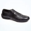 PortDance Pietro Braga Street Dance Shoe 1"