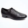 Roch Valley Patrick Ballroom Shoe 1.2"