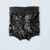 Weissman Ultra Sparkle Shorts