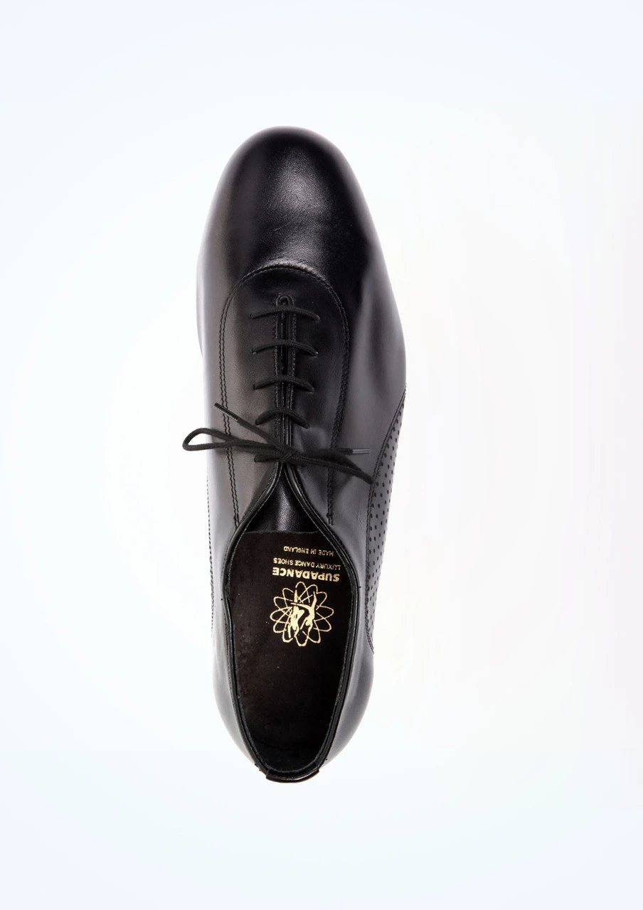 Supadance Dillon Ballroom Shoe 1" 2 Supadance Dillon Ballroom Shoe 1" - Image 2