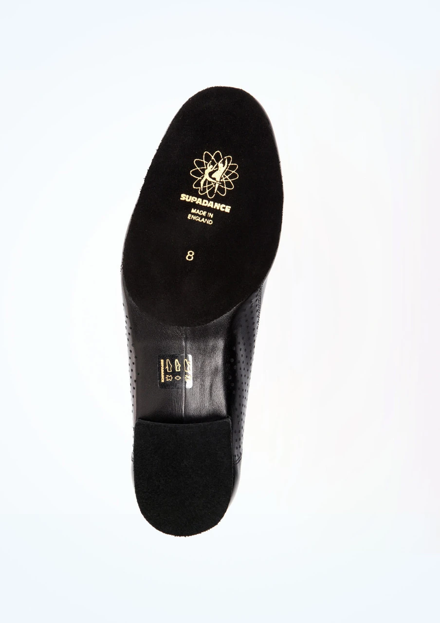 Supadance Dillon Ballroom Shoe 1" 3 Supadance Dillon Ballroom Shoe 1" - Image 3