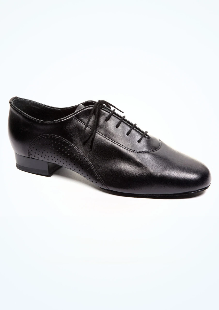 Supadance Dillon Ballroom Shoe 1" 4 Supadance Dillon Ballroom Shoe 1" - Image 4