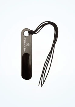 Werner Kern Max Ballroom Shoe 1" -Capezi Dance Wear Shop WKHORNLACES 09064.1678886570