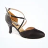 Alegra Emmy Dance Shoe 2.75"