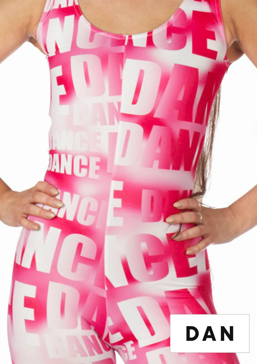 Alegra Patterned Crop Leggings 13 Alegra Patterned Crop Leggings - Image 13