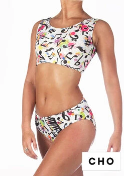 Alegra Patterned Crop Leggings 31 Alegra Patterned Crop Leggings -Capezi Dance Wear Shop al p0205 p alegra patterned stirrup leggings side 79245.1678875042