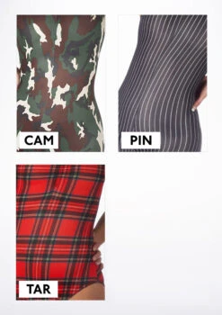 Alegra Patterned Crop Leggings 25 Alegra Patterned Crop Leggings -Capezi Dance Wear Shop al p0206 alegra patterned crop leggings colour swatch no2 43333.1678875035