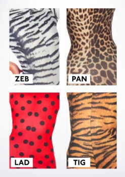 Alegra Patterned Crop Leggings 28 Alegra Patterned Crop Leggings -Capezi Dance Wear Shop al p0206 alegra patterned crop leggings colour swatch no3 54177.1678875033