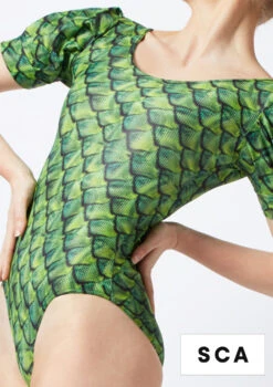 Alegra Girls Patterned Crop Leggings -Capezi Dance Wear Shop al p5206 p alegra girls patterned crop leggings front 84715.1678876125