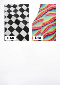 Alegra Girls Patterned Echo Dance Top -Capezi Dance Wear Shop al s5252 alegra girls patterned echo top no2 36853.1678878275