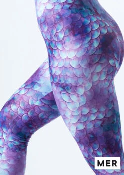 Alegra Girls Patterned Echo Dance Top -Capezi Dance Wear Shop al newpatternswatch mer 17104.1678878271