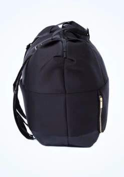Capezio Signature Tote Dance Bag -Capezi Dance Wear Shop api3yl445 79468.1648083342