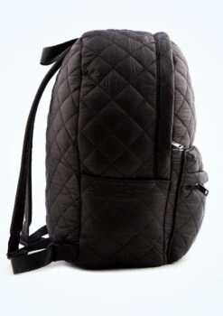 Capezio Technique Backpack -Capezi Dance Wear Shop api9jlbne 46492.1648083327