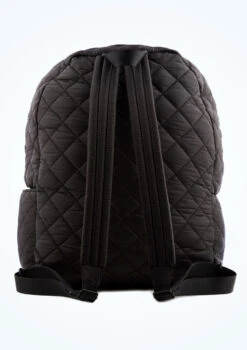 Capezio Technique Backpack -Capezi Dance Wear Shop api9kqajc 07491.1648083327