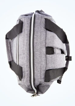 Tendu Versatile Smart Bag -Capezi Dance Wear Shop apimfflbc 20785.1648169670