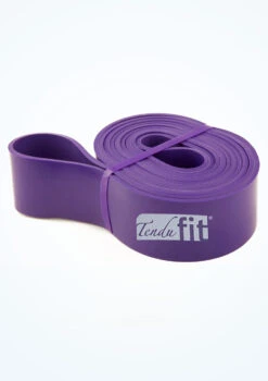 Tendu Stretch Loop -Capezi Dance Wear Shop apinroqfw 74819.1648169647