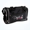 Funky Dance Holdall