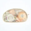 Tendu Dancer's Sewing Kit