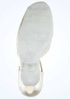 Freed Dancesteps Neptune Shoe- 2" 6 Freed Dancesteps Neptune Shoe- 2" -Capezi Dance Wear Shop apiylkd8j 41226.1648083782