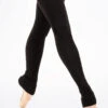 Bloch Francesca Legwarmers