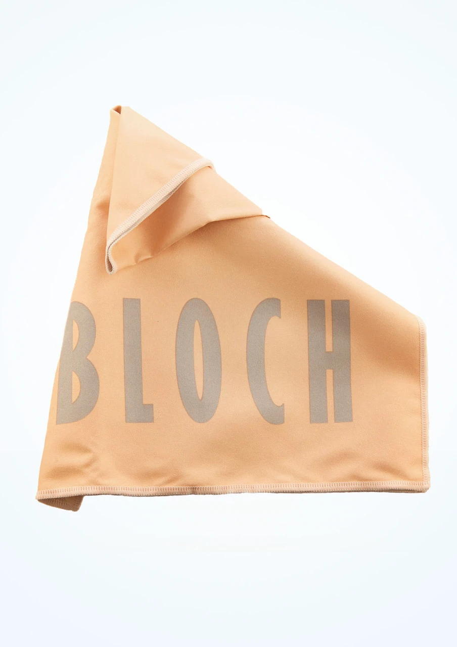 Bloch Cooling Towel 2 Bloch Cooling Towel - Image 2