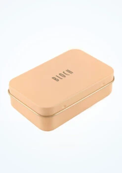 Bloch Pointe Shoe Stretch Kit -Capezi Dance Wear Shop bl a0527 bloch pointe shoe stretch kit pink front T 31464.1696548391