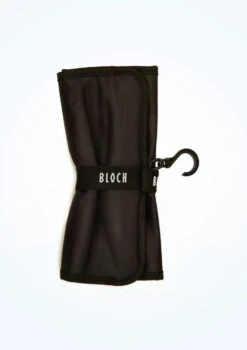 Bloch Dance Bag Organiser -Capezi Dance Wear Shop bl a318 bloch dance bag organiser black main image T 53246.1696548416