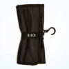 Bloch Dance Bag Organiser