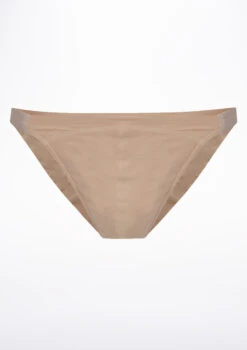 Bloch Mens Dancebelt -Capezi Dance Wear Shop bl b3914 bloch mens dancebelt tan front T 54623.1698798550